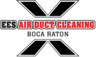 Air Duct Cleaning Boca raton