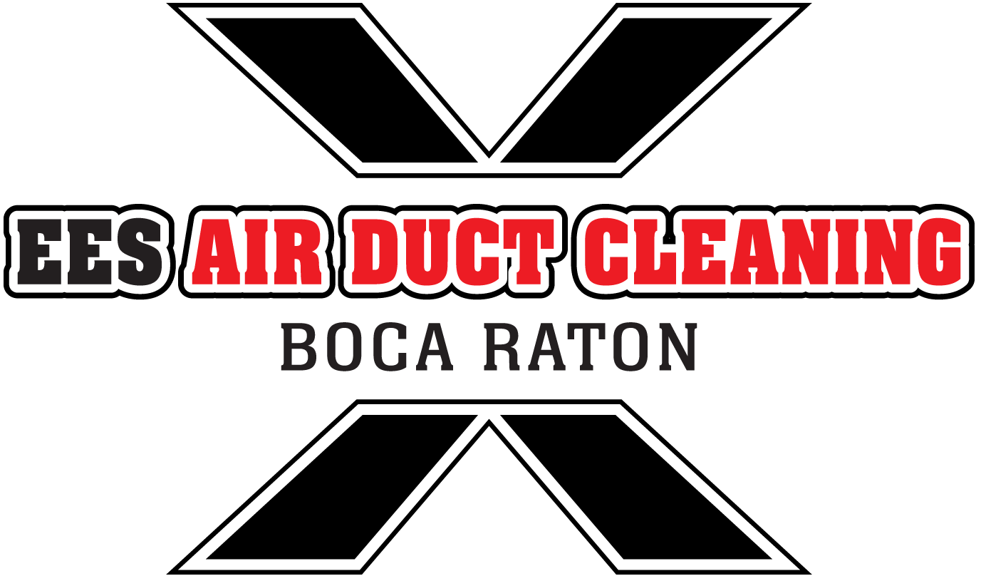 Air Duct Cleaning Boca Raton, FL Dryer Vent, Duct Cleaning